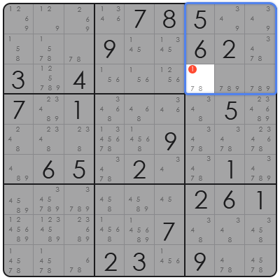 play 16x16 sudoku online