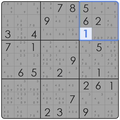 printable sudoku pages